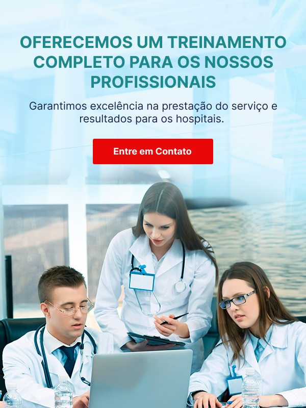 banner-newlife-treinamento-completo